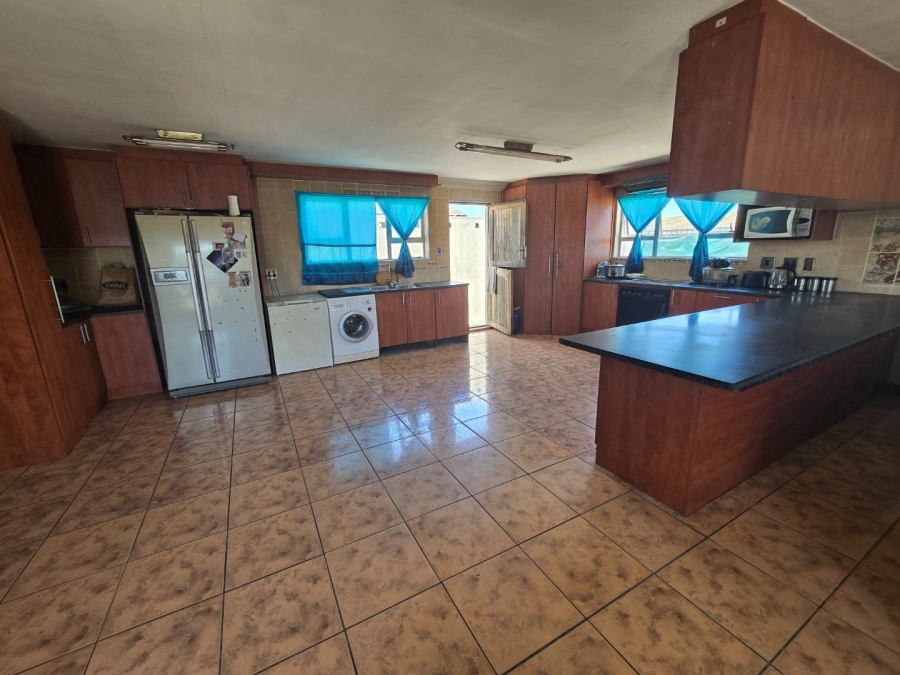 3 Bedroom Property for Sale in Colorado Park Western Cape